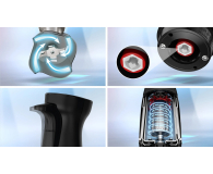 Bosch Blender ręczny MSM6M852 - 1538367 - zdjęcie 14